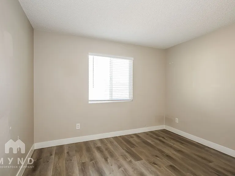 317 Chastine St — Photo 14