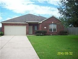 2nd image of 218 Green Isle Ave