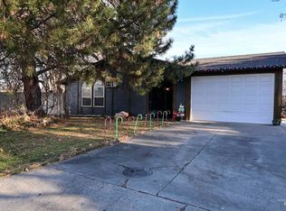 1964 Alta Dr, Twin Falls, ID 83301