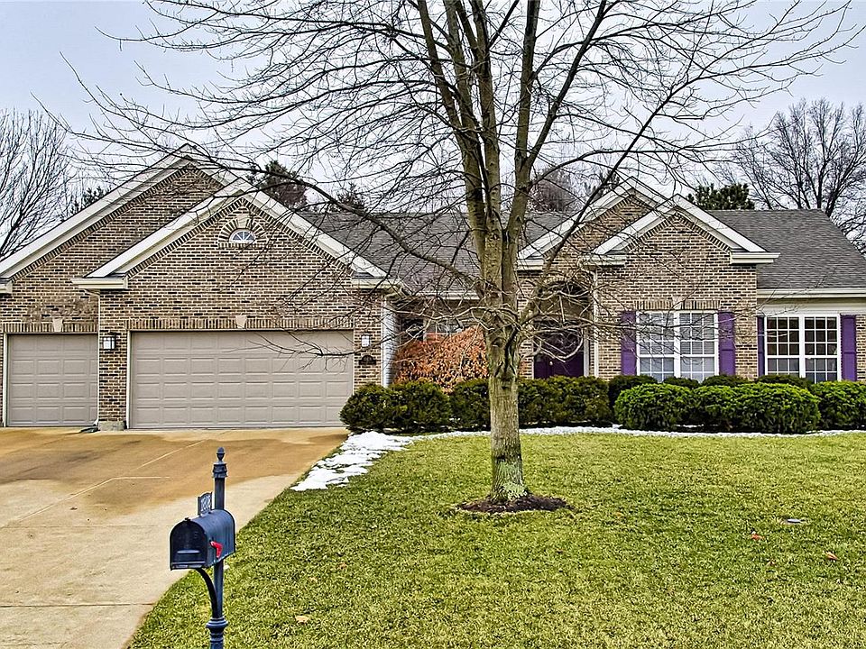 1st image of 11808 Foxbury Ct