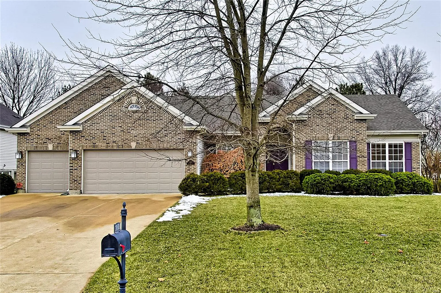 11808 Foxbury Ct photo 1