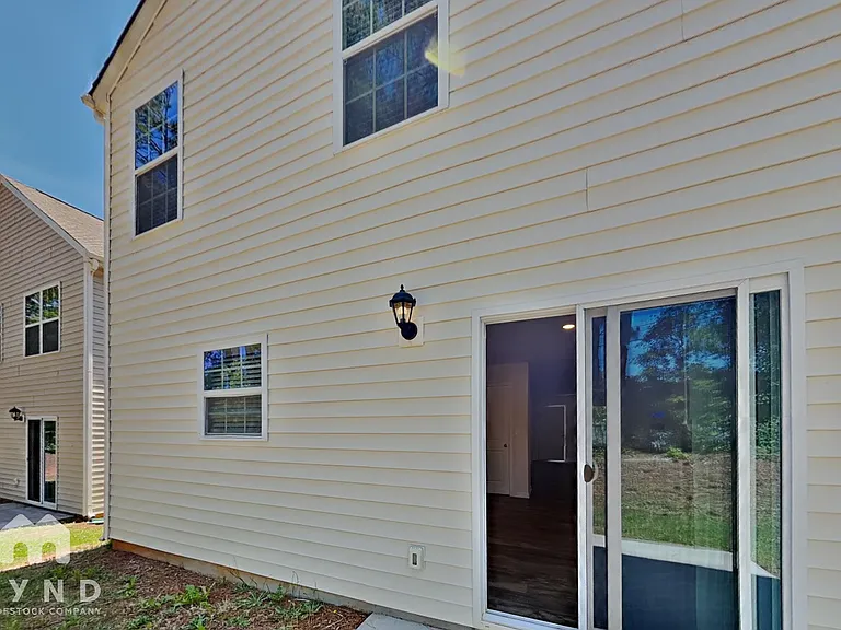 6030 Elena Lynn Ct — Photo 18