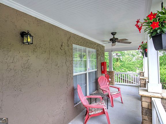 4th image of 3200 Seven Pines Ct Unit 108