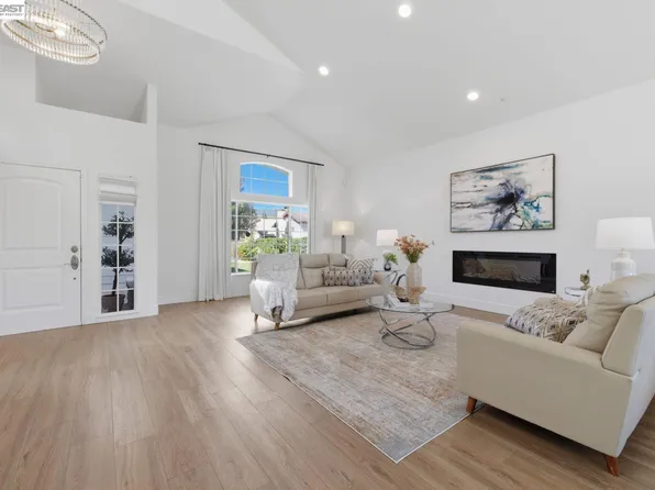 4178 Rockcreek Dr, Danville, CA 94506