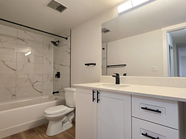 140 Harrow Cir NW — Photo 44