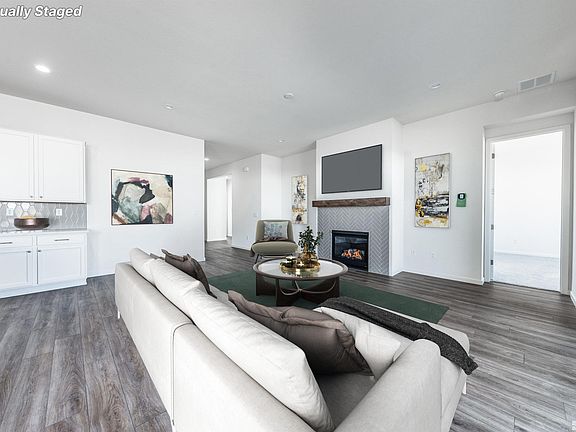 5th image of 7509 Evans Bridge St Lot 33