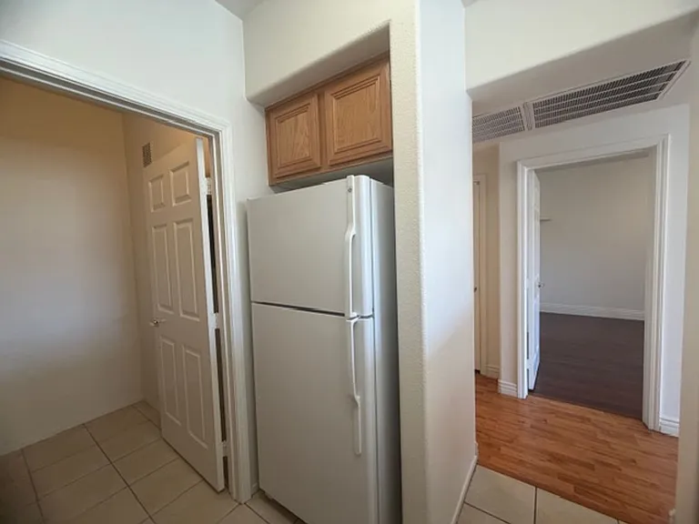 7131 S Durango Dr #304 — Photo 10