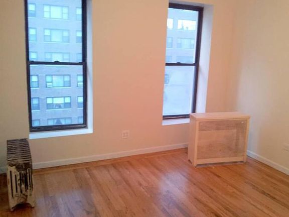 5th image of 1154 1st Ave #5AA
