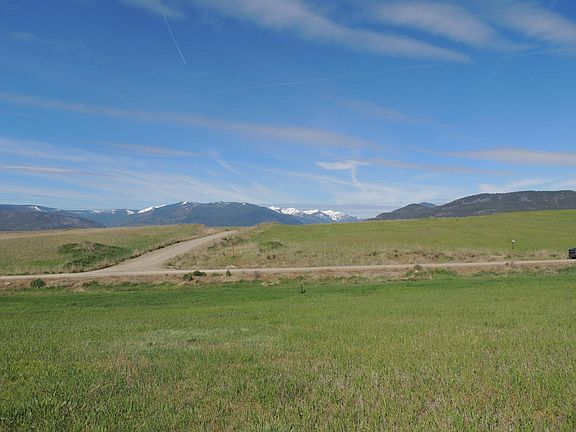 5th image of LOT 15 Walking Horse Way