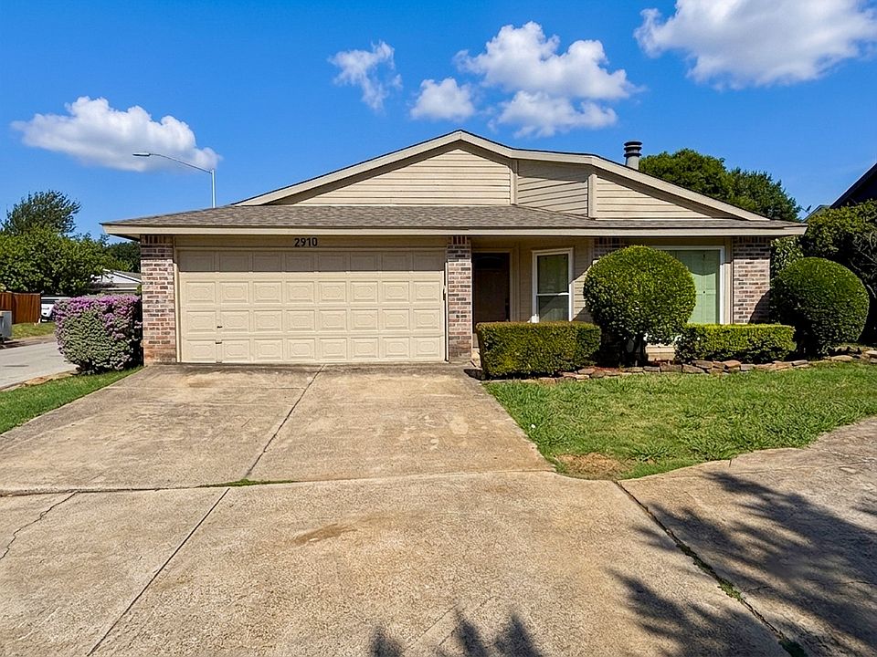 1st image of 2910 Galemeadow Dr