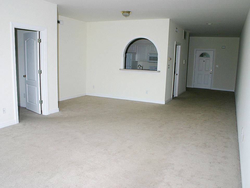 1st image of 402 Penny Ln APT F