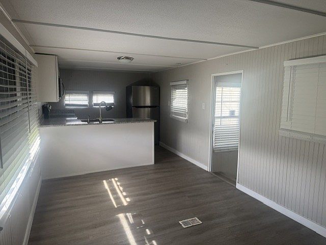 1st image of 4918 14th St W Lot B12