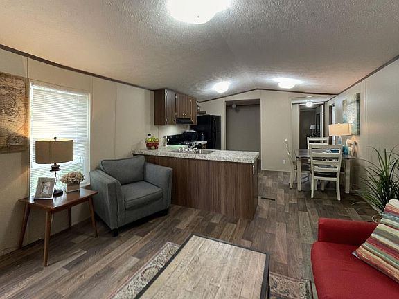 2nd image of 81 Milan Dr #81