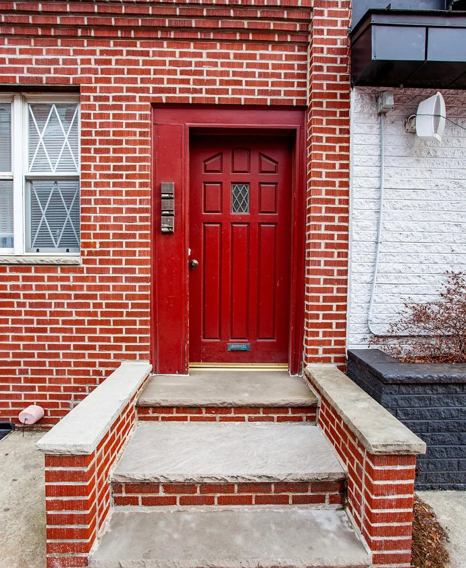 765 S 9th St — Photo 1