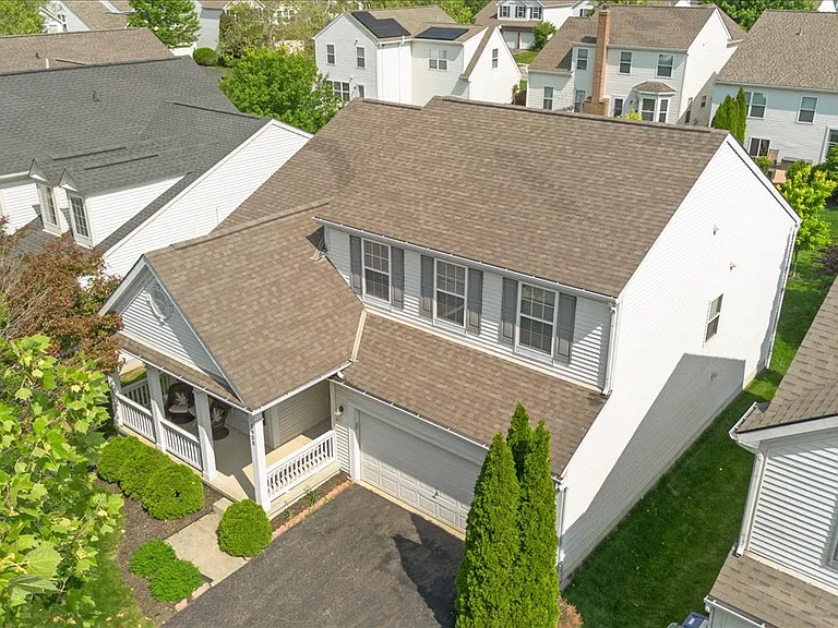 5958 Painted Leaf Dr — Photo 37