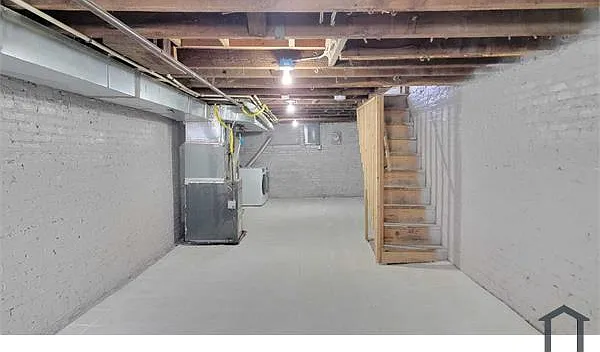 1240 Glyndon Ave — Photo 8