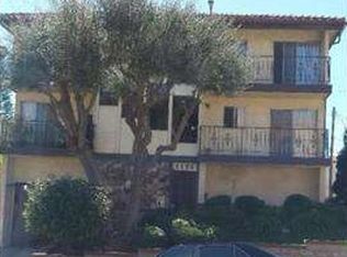 1171 W 9th St APT 5, San Pedro, CA 90731