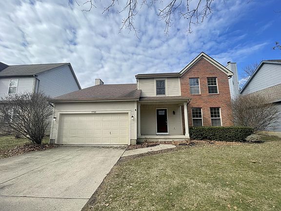 2nd image of 7735 Schoolway Ct