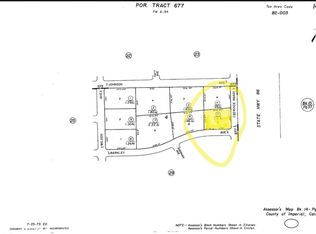 1208 Barkley Ave #1, Thermal, CA 92274