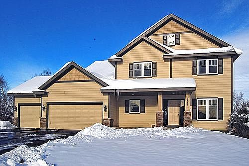 1st image of 6888 Lydia Ln