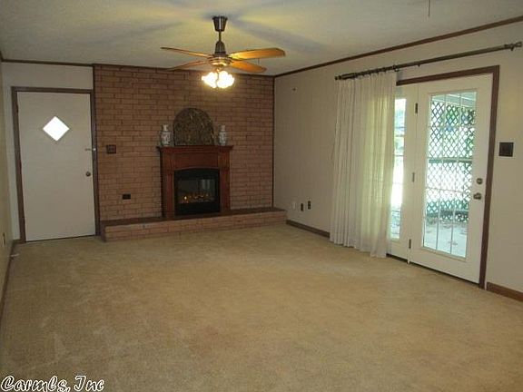 5th image of 118 Choctaw Dr