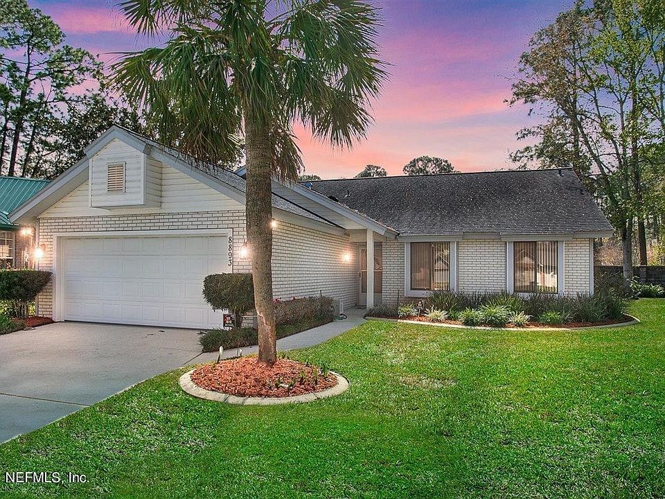 1st image of 8893 Nature View Ln W
