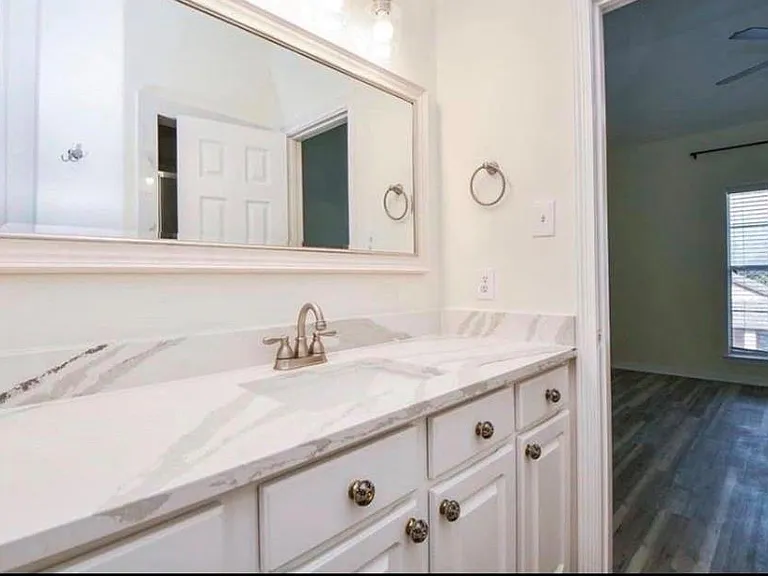 12755 Mill Ridge Dr #905 — Photo 22