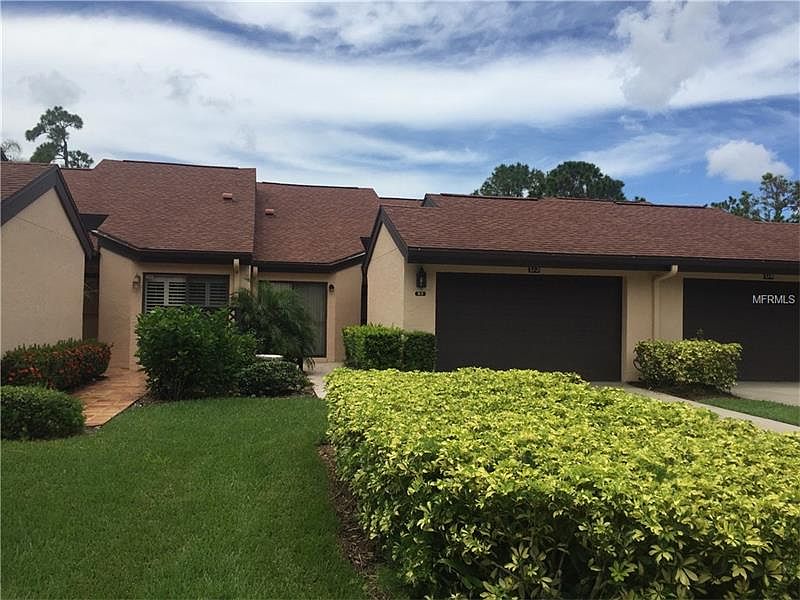 1st image of 6241 Timber Lake Dr Unit D3