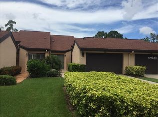 6241 Timber Lake Dr UNIT D3, Sarasota, FL 34243