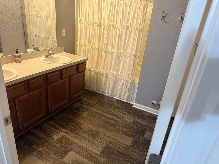 2011 Pebble Point Dr — Photo 6