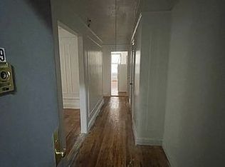 2749 Matthews Ave #1, Bronx, NY 10467