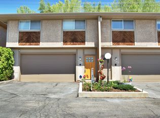 1888 E 5625 S, South Ogden, UT 84403