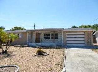 3639 Morley Dr, New Port Richey, FL 34652