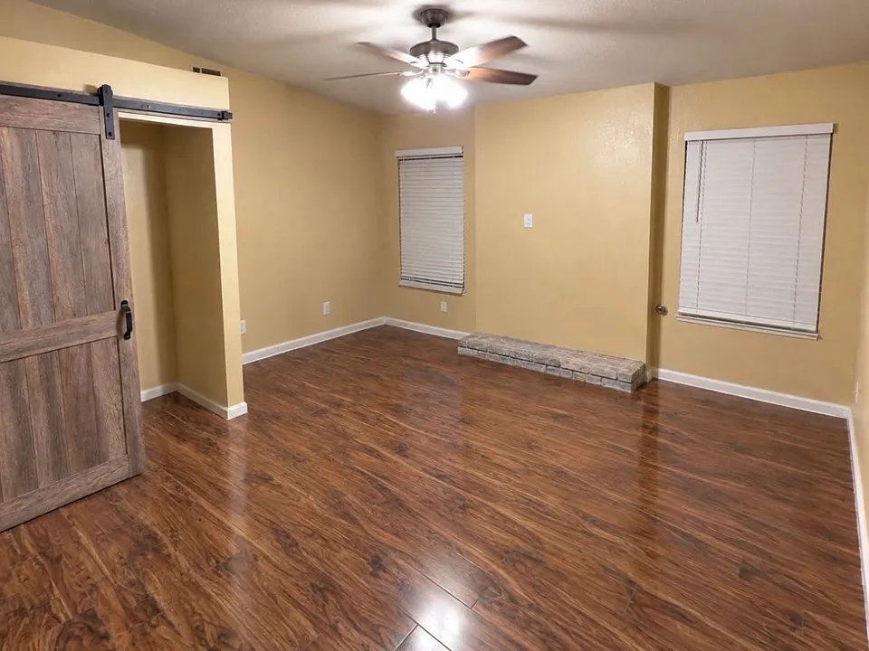 1313 Quad Ct