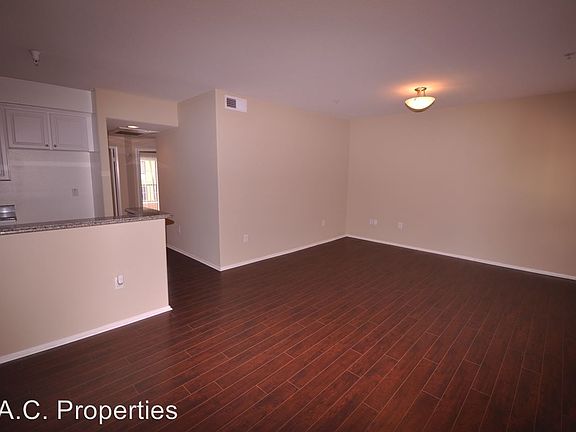 2nd image of 5500 Bonner Ave APT 309