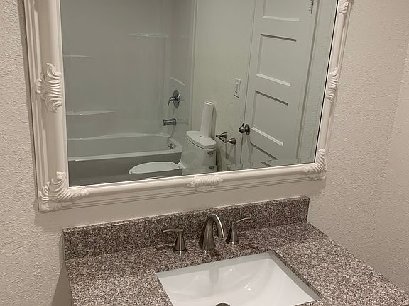 5th image of 1703 4th St