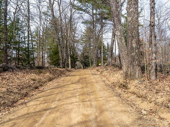 5th image of 00 Roxbury Road Lot 1