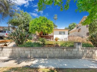 1062 Worcester Ave, Pasadena, CA