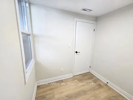 129 Durham St #1 — Photo 9