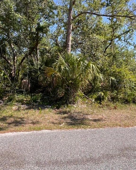 1st image of IKOLA AVENUE LOT 2