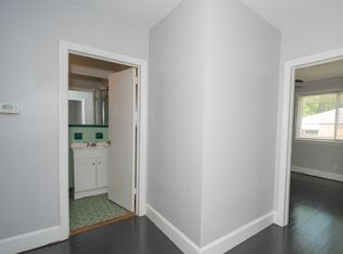 1311 Hamrick St, Columbia, SC 29201