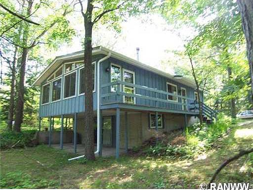 2nd image of 4460 Deer Path Trailway