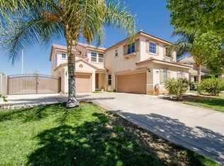 1330 English Oak Way, Perris, CA 92571