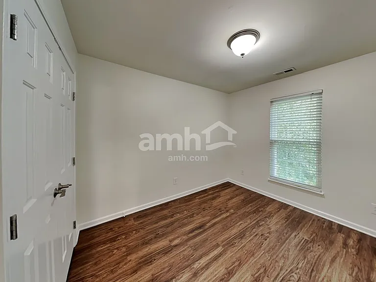 10928 Harringham Ln — Photo 23