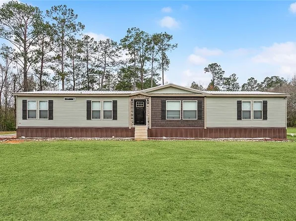 49347 Whiskey Ln, Tickfaw, LA 70466