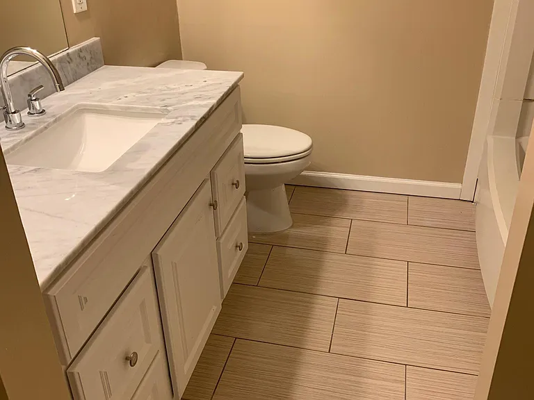 1947 Hamilton Pl SE — Photo 13
