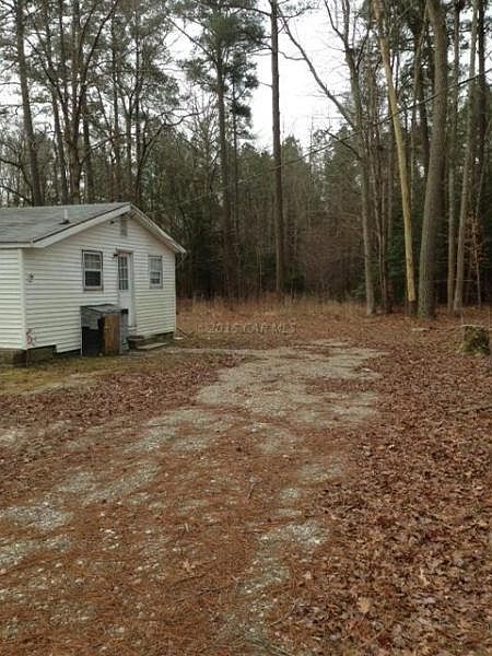 2nd image of 23823 Head Of Creek Rd