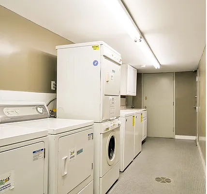 Sold by Marjorie Thompson, LREB | media 27