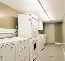 Sold by Marjorie Thompson, LREB