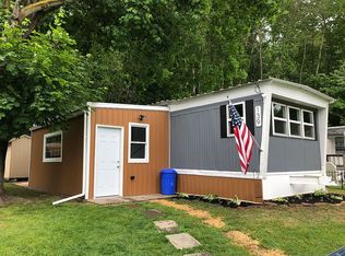 139 Sunrise Dr, Pottstown, PA 19465